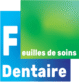 fdentaire.com