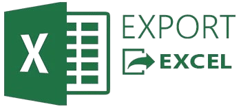 Excel-Export-removebg-preview