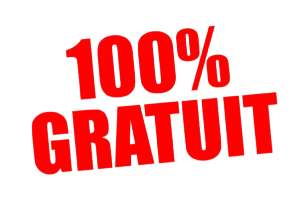 gratuit-ayant-removebg-preview
